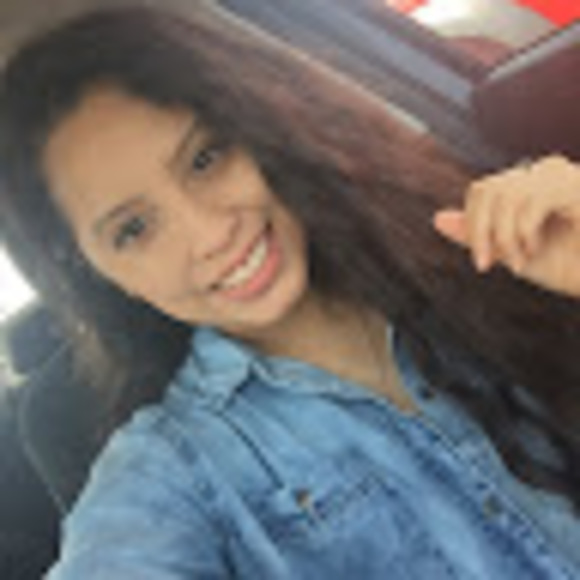sarayr0225
